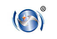 打擊整治網(wǎng)絡(luò)謠言 共創(chuàng)清朗網(wǎng)絡(luò)家園